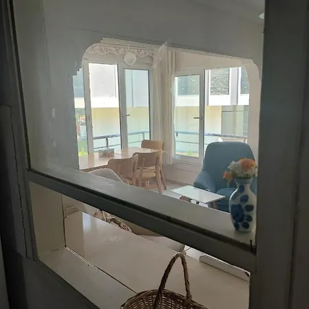 Yalova - Arslankent Sitesi