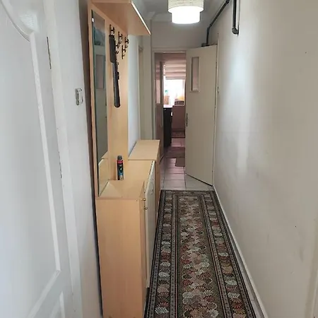 Yalova - Arslankent Sitesi *